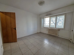 3 camere Bvd Chisinau | Bloc 1986  | anvelopat | Comision 0 - imagine 6