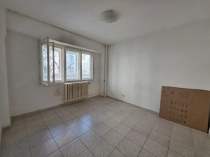 3 camere Bvd Chisinau | Bloc 1986  | anvelopat | Comision 0 - imagine 5