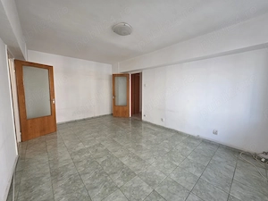 3 camere Bvd Chisinau | Bloc 1986  | anvelopat | Comision 0