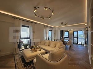 Apartament 2 camere seidecomandat, 73mp, etaj intermediar, Unicat, Zona Pacurari