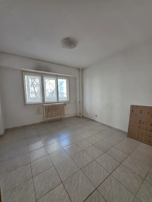 3 camere Bvd Chisinau | Bloc 1986  | anvelopat | Comision 0 - imagine 4