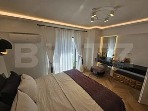 Apartament 2 camere seidecomandat, 73mp, etaj intermediar, Unicat, Zona Pacurari - imagine 6