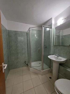 3 camere Bvd Chisinau | Bloc 1986  | anvelopat | Comision 0 - imagine 10