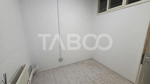 Spatiu comercial de inchiriat 250mpu cu acces tir  - imagine 6