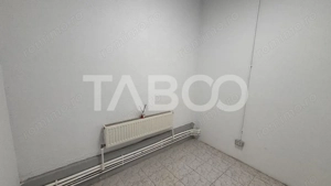 Spatiu comercial de inchiriat 250mpu cu acces tir  - imagine 5