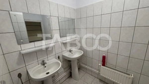 Spatiu comercial de inchiriat 250mpu cu acces tir  - imagine 8
