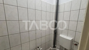 Spatiu comercial de inchiriat 250mpu cu acces tir  - imagine 9