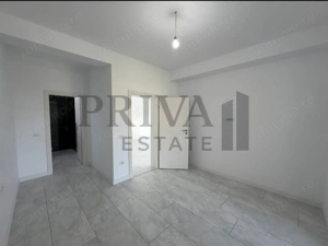 Duplex modern, 3 camere, 2 bai, 75 mp, Mosnita Noua - imagine 11