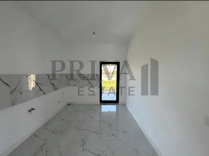 Duplex modern, 3 camere, 2 bai, 75 mp, Mosnita Noua - imagine 13