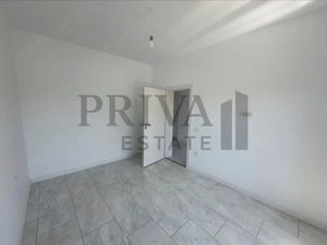 Duplex modern, 3 camere, 2 bai, 75 mp, Mosnita Noua - imagine 12