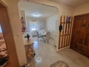 Apartament 3 camere,65 mp,ultracentral-Deva - imagine 10