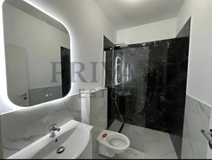 Duplex modern, 3 camere, 2 bai, 75 mp, Mosnita Noua - imagine 17