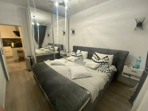 Apartament 2 camere, Zona Aradului, Mobilat si Utilat, Loc de parcare inclus - imagine 2