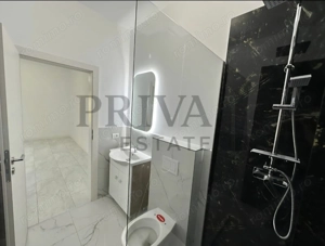 Duplex modern, 3 camere, 2 bai, 75 mp, Mosnita Noua - imagine 16