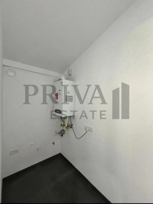 Duplex modern, 3 camere, 2 bai, 75 mp, Mosnita Noua - imagine 19