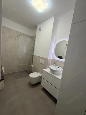 Apartament 2 camere, Zona Aradului, Mobilat si Utilat, Loc de parcare inclus - imagine 6