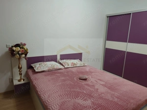 Apartament de închiriat 2 camere Cartierul Solar | 83 mp | Parcare proprie