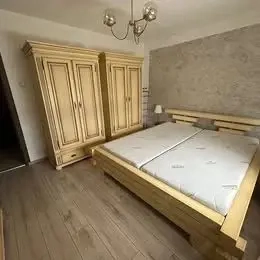 Apartament 3 camere, Zona Bucovina, Mobilat si Utilat, Etaj 4 - imagine 2
