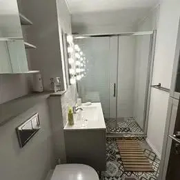 Apartament 3 camere, Zona Bucovina, Mobilat si Utilat, Etaj 4 - imagine 4