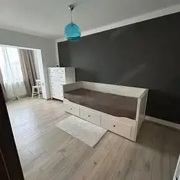 Apartament 3 camere, Zona Bucovina, Mobilat si Utilat, Etaj 4 - imagine 5