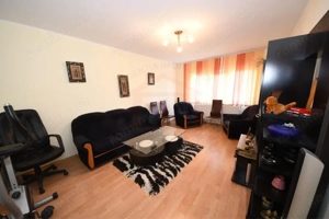 De închiriat apartament 2 camere  | I.C. Frimu |  - imagine 2