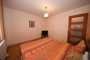 De închiriat apartament 2 camere  | I.C. Frimu |  - imagine 3
