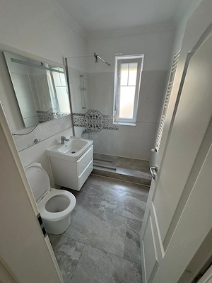 Apartament cu 3 camere mobilat si utilat Braytim Timisoara - imagine 4