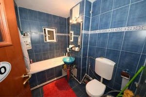 De închiriat apartament 2 camere  | I.C. Frimu |  - imagine 5