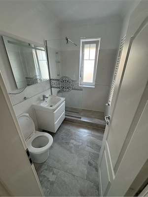 Apartament cu 3 camere mobilat si utilat Braytim Timisoara - imagine 5