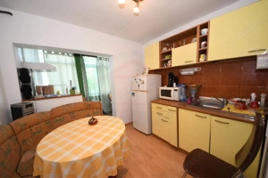 De închiriat apartament 2 camere  | I.C. Frimu |  - imagine 4