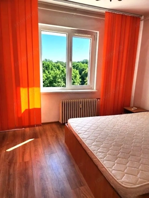 Vanzare Apartament 3 Camere Dristor- Vitan
