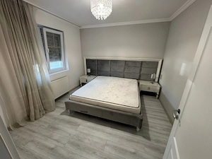 Apartament cu 3 camere mobilat si utilat Braytim Timisoara - imagine 6