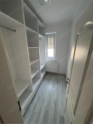 Apartament cu 3 camere mobilat si utilat Braytim Timisoara - imagine 9