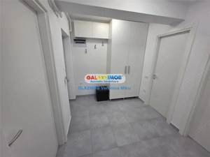 Prima Inchiriere! Apartament 2 camere  - loc parcare - Theodor Pallady - imagine 6
