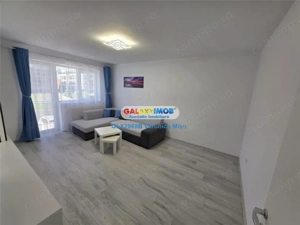 Prima Inchiriere! Apartament 2 camere  - loc parcare - Theodor Pallady - imagine 3