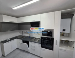 Prima Inchiriere! Apartament 2 camere  - loc parcare - Theodor Pallady - imagine 8