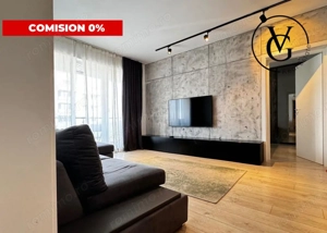 Apartament 3 camere  Pipera