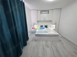 Prima Inchiriere! Apartament 2 camere  - loc parcare - Theodor Pallady - imagine 2