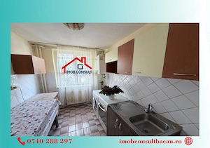Apartament spatios cu 2 camere, de vanzare ! CE1633 - imagine 9