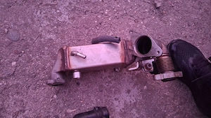 racitor gaze bmw e87,e60,e90,f10 n47 - imagine 3