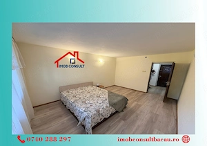 Apartament spatios cu 2 camere, de vanzare ! CE1633 - imagine 4