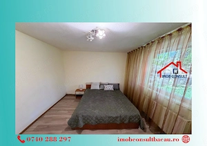 Apartament spatios cu 2 camere, de vanzare ! CE1633 - imagine 3