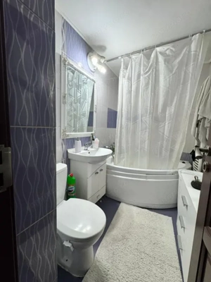  Apartament spațios cu 4 camere, 71 mp utili + balcon, zonă Vasile Alecsandri  - imagine 13