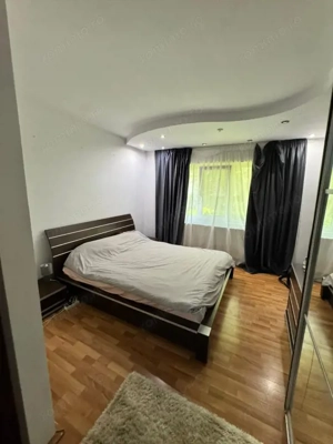  Apartament spațios cu 4 camere, 71 mp utili + balcon, zonă Vasile Alecsandri  - imagine 7