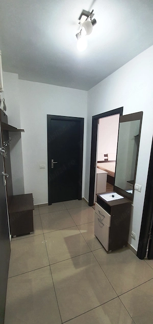 Garsoniera de inchiriat Plaza Residence Exigent Militari Drumul Taberei Mall Plaza - imagine 6