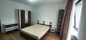 Garsoniera de inchiriat Plaza Residence Exigent Militari Drumul Taberei Mall Plaza - imagine 2