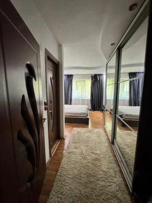 Apartament spațios cu 4 camere, 71 mp utili + balcon, zonă Vasile Alecsandri  - imagine 6