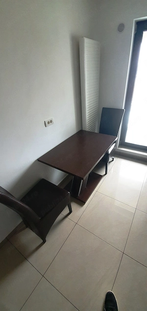 Garsoniera de inchiriat Plaza Residence Exigent Militari Drumul Taberei Mall Plaza - imagine 5