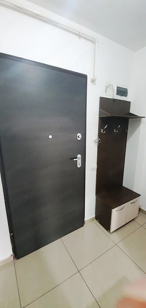 Garsoniera de inchiriat Plaza Residence Exigent Militari Drumul Taberei Mall Plaza - imagine 8