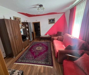 Proprietate deosebită cu potențial investițional, teren 1295 mp - imagine 4